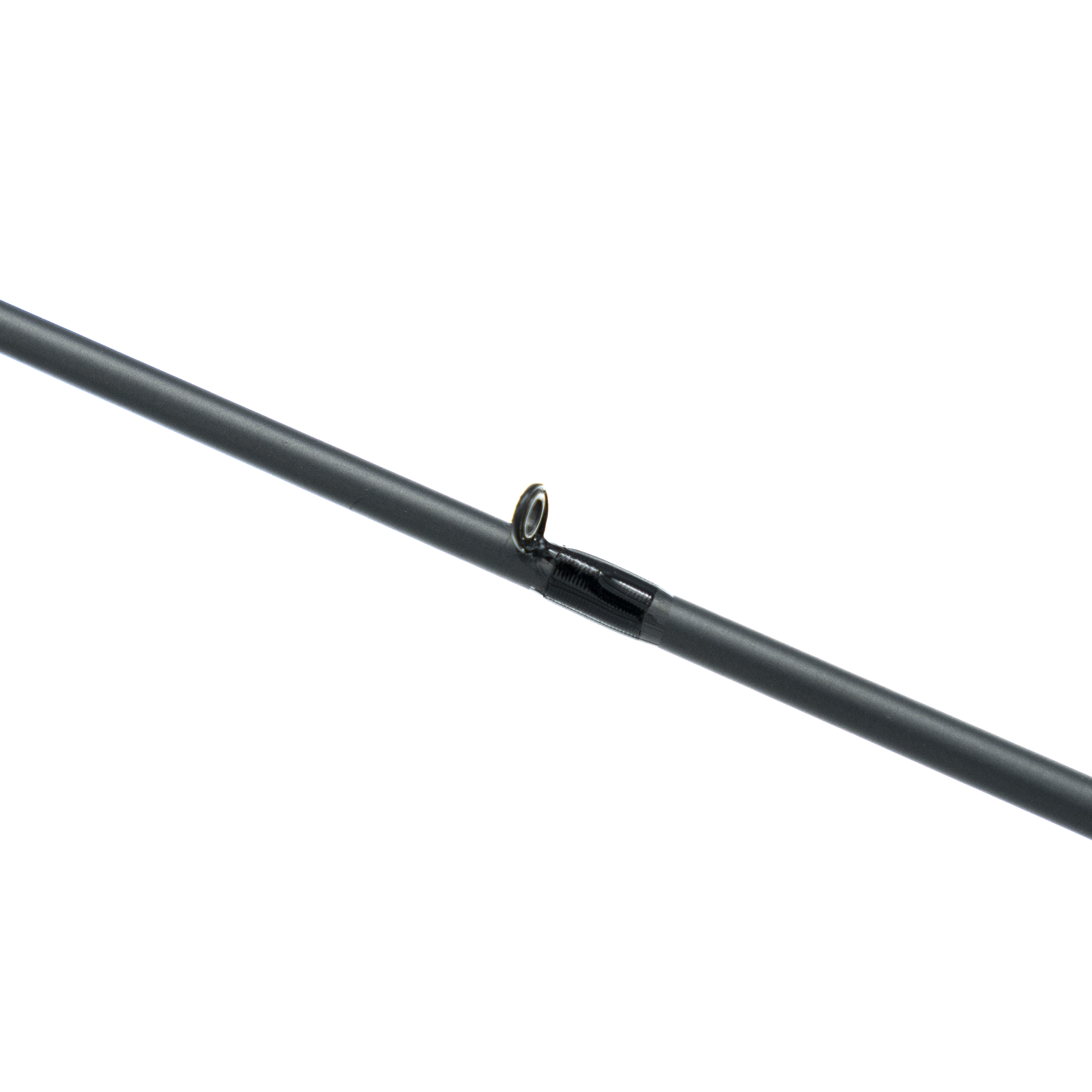 B. Lat Series 6'10'' Medium Moderate - Composite Casting Rod