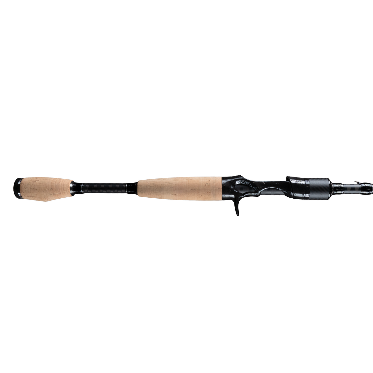 Level NGXC 7'3" Medium Heavy Fast - Casting Rod