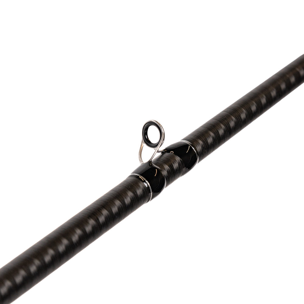 Level NGXC 7'6" Medium Heavy Fast - Casting Rod