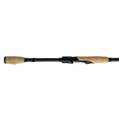 Level NGXC 7'1" Medium Light Fast - Spinning Rod