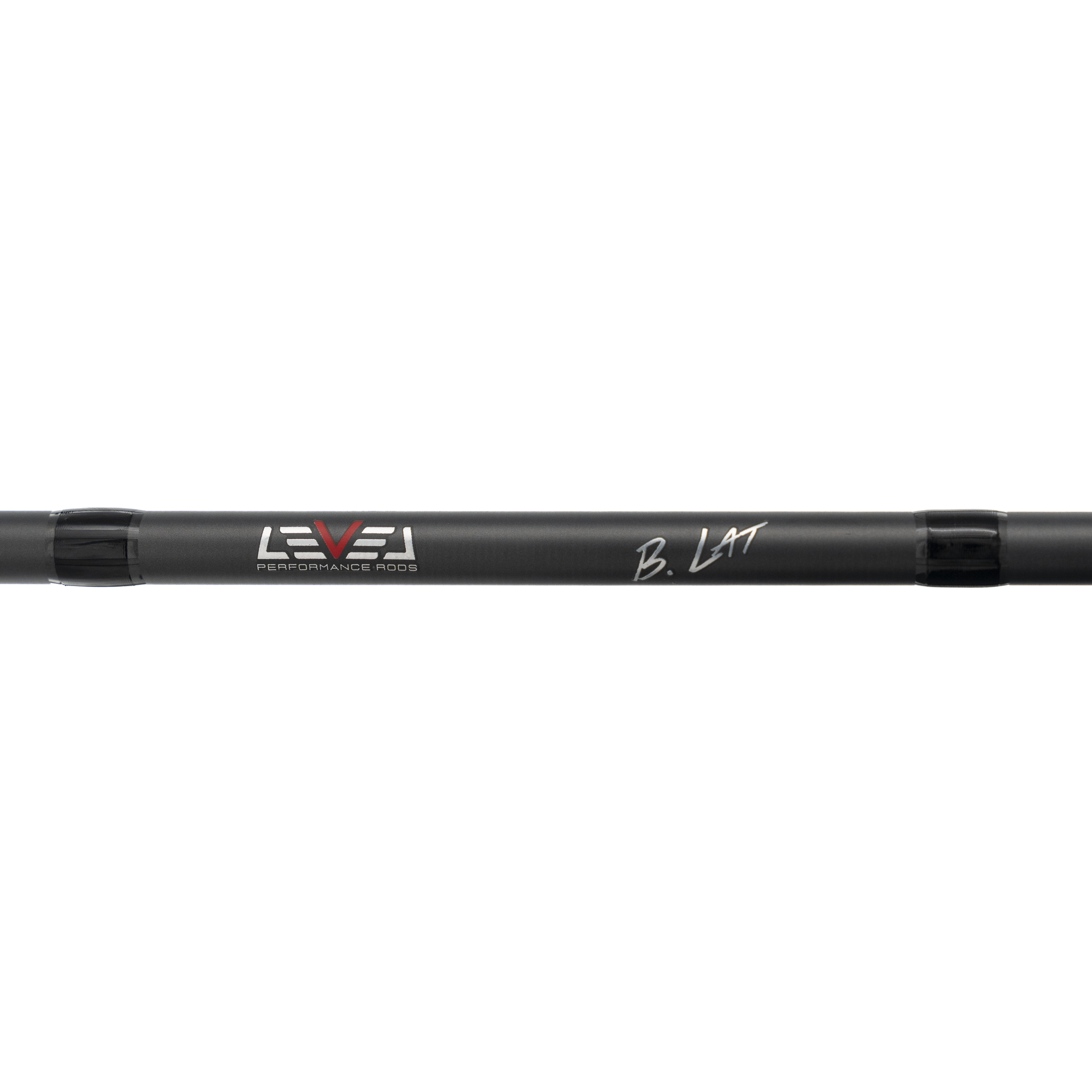 B. Lat Series 7' Light Extra Fast - Spinning Rod