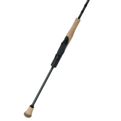 B. Lat Series 7' Light Extra Fast - Spinning Rod