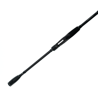 Level NGX 7'1" Medium Light Fast - Spinning Rod