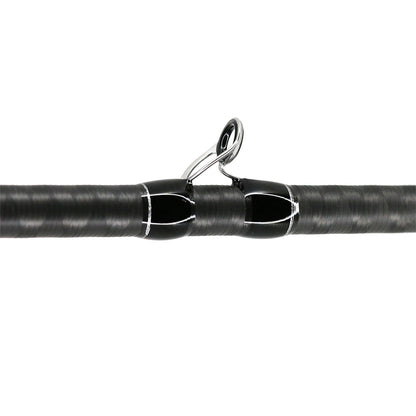 Level NGXC 7' Medium Moderate - Casting Rod