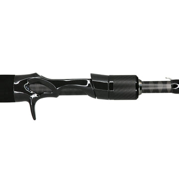 Level Fishing Rods – Level Rods
