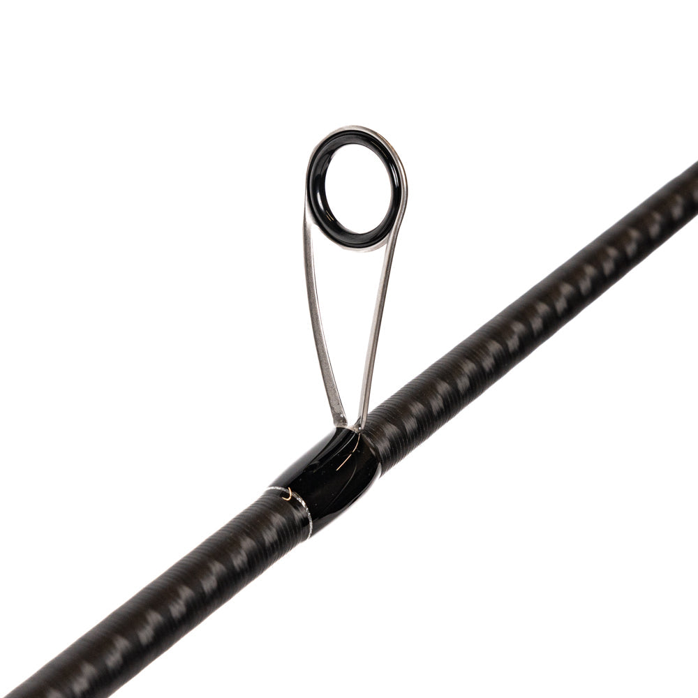 Level NGXC 7'1" Medium Light Fast - Spinning Rod