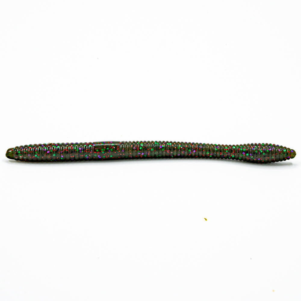 Lake Warmer Beanie